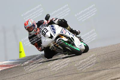 media/May-26-2025-Lets Ride (Mon) [[3bf1de1d65]]/A Group/11am (Grapevine)/
